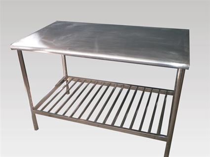Sản Phẩm Inox