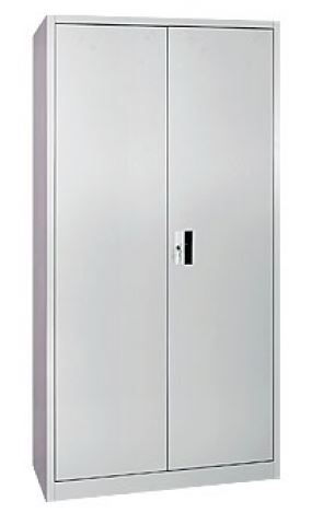 d2