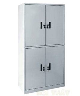 d4